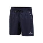 Oblečenie Sergio Tacchini Rob 024 PL Shorts