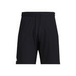 adidas Oblečenie adidas Ergo 7in Šortky Muži-Černá