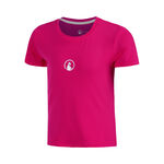 Oblečenie Quiet Please Retriever Tee
