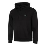 Oblečenie Lacoste Urban Lifestyle Hoody