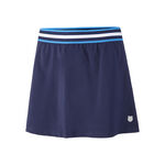 Oblečenie K-Swiss Core Team Skirt