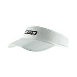 Oblečenie CEP Core Run Foldable Visor