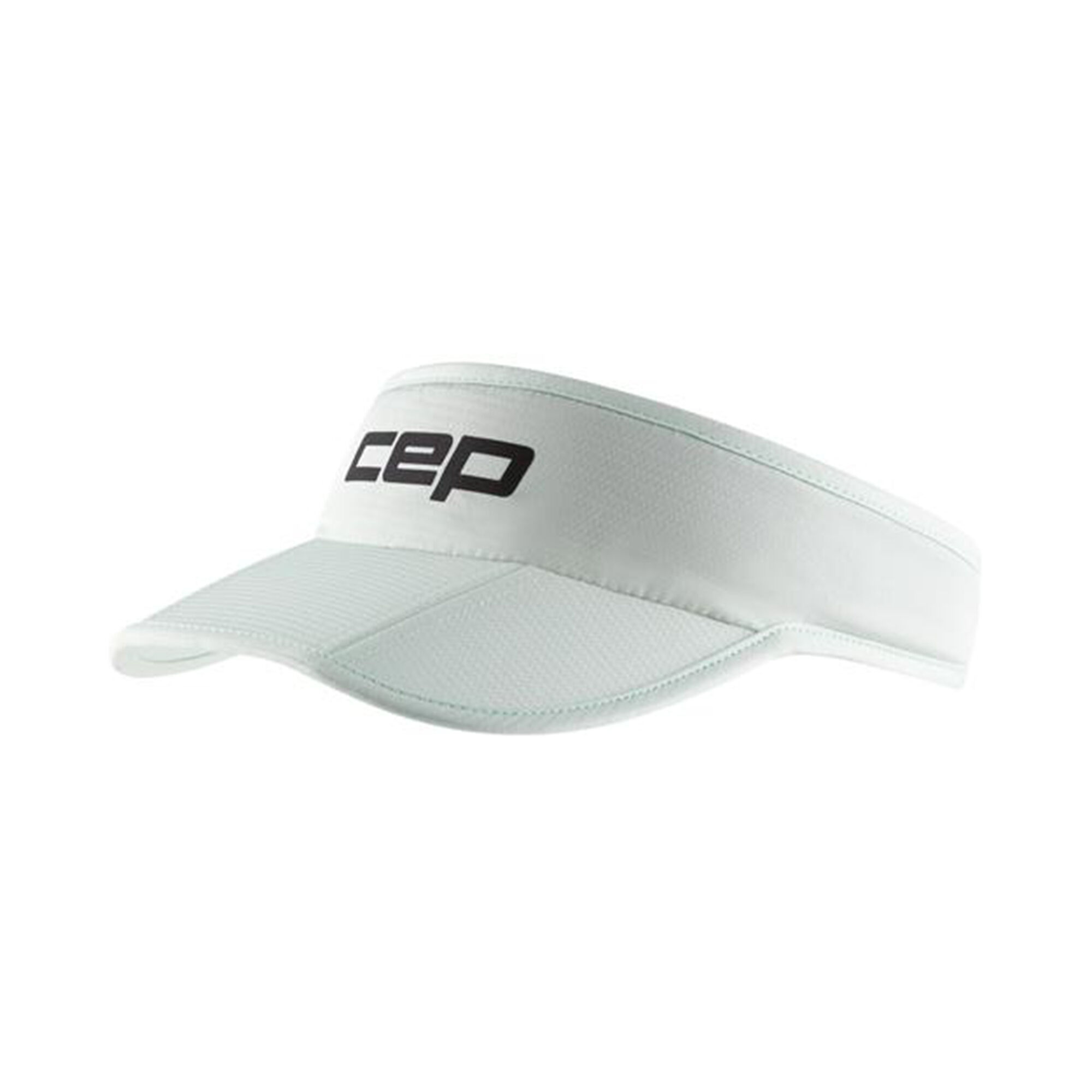 CEP