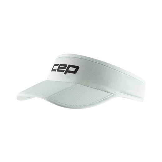 CEP