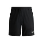 Oblečenie BOSS S Spotlight Short