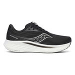 Běžecká Obuv Saucony Ride 18