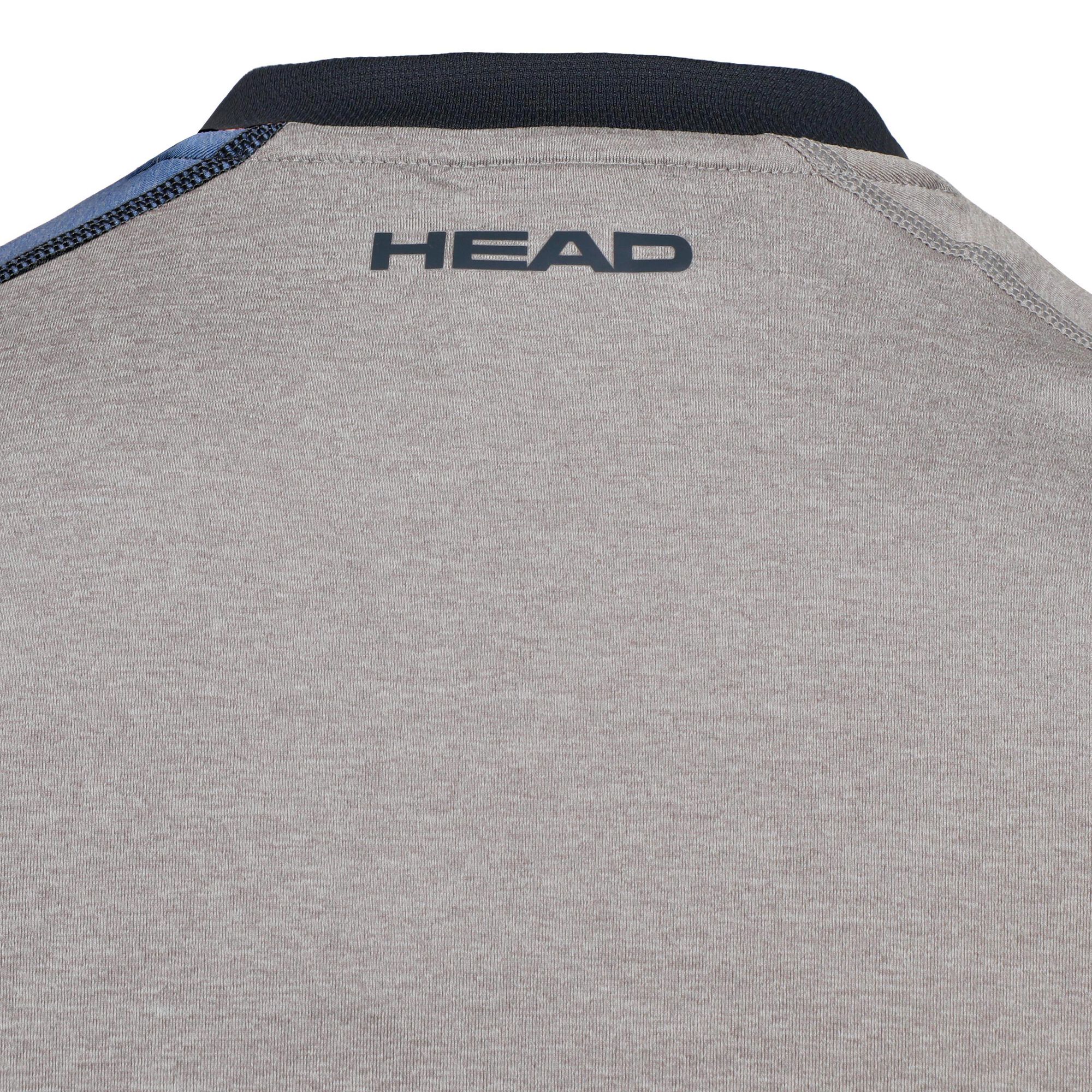 HEAD