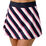 Venisi Skort SMU