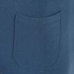 Sergio Tacchini