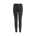 Oblečenie adidas Techfit 7/8 Tight