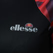 Ellesse