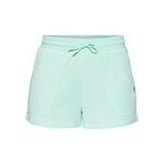 Oblečenie Fila Shorts Rixa
