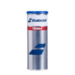 Tenisové Míče Babolat Team 3er