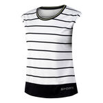 Oblečenie Limited Sports Capsleeve Tee Sports