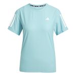 Oblečenie adidas Own The Run B Tee