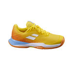 Tenisová Obuv Babolat Jet M3 Jr AC