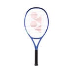 Yonex Tenisov&aacute; raketa Yonex EZONE Jr. 25