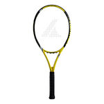 PROKENNEX Tenisová raketa PROKENNEX Kinetic Q+ 5 (300g)