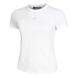 Ada Tee