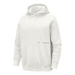 Nike Nike Everyone Watches Womens's Sports Hoody D&aacute;my-b&eacute;žov&aacute;,čern&aacute;