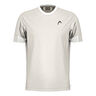 Play Tech T-Shirt Men