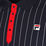 Polo Stripe Men
