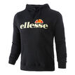 Ellesse