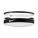 Oblečenie Nike Nike Flex Classic Mixed Width Headbands 3PK