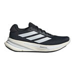 adidas Běžecká obuv adidas Supernova Ease Neutrální Obuv Děti-Černá,Bílá