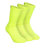 Oblečenie Tennis-Point Tennissocken lang 3er Pack