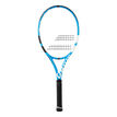 Babolat