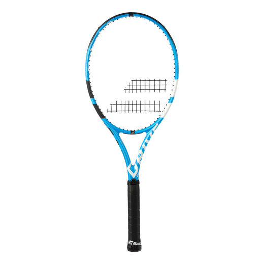 Babolat