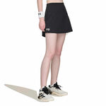 adidas Oblečenie adidas Y-3 Match Sukně Dámy - Černá