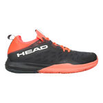 Topánky Na Padel HEAD Motion Pro Padel