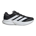 Běžecká Obuv adidas Duramo Speed 2