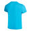 T-Shirt Logo small