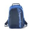 Bullpadel