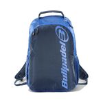 Tašky Bullpadel MOCHILA BULLPADEL BPM25004 PERFORMAN 004