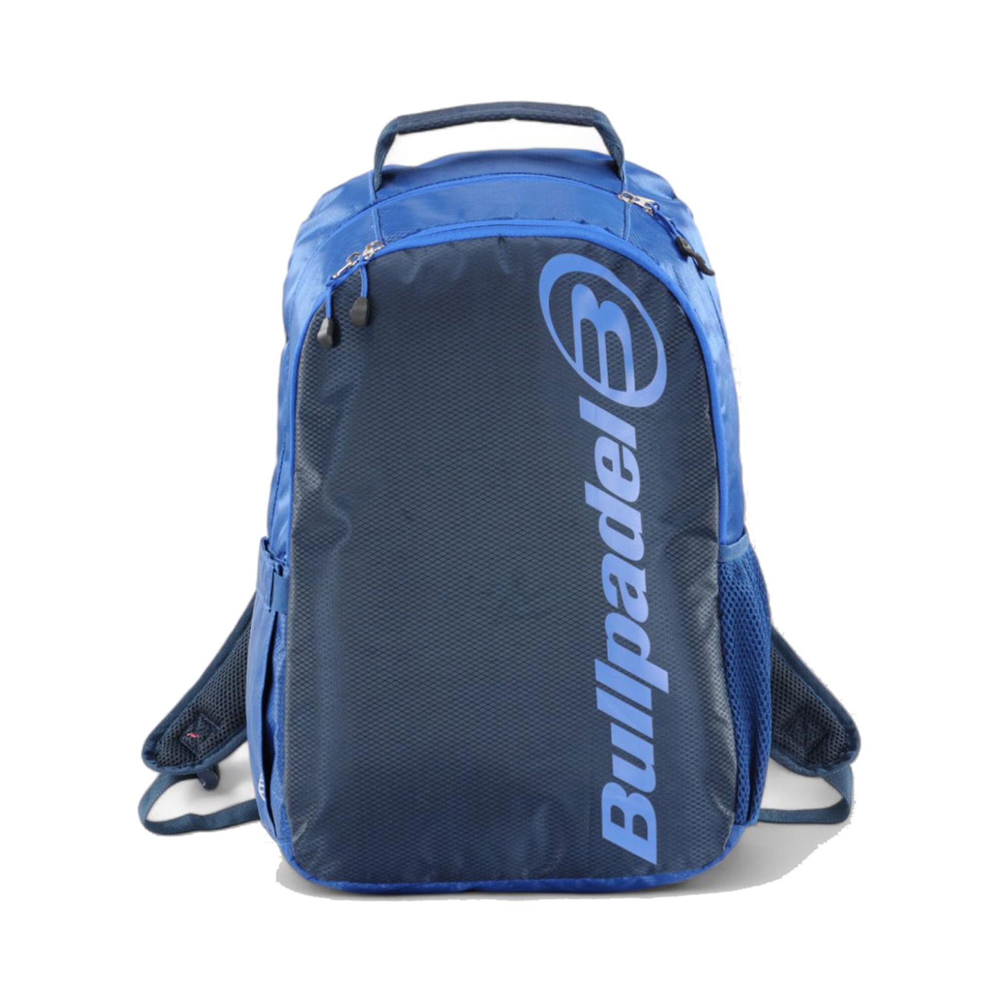 Bullpadel