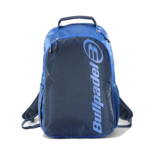 Bullpadel