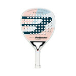 Padelová Raketa Bullpadel ELITE W 25