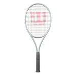 Tenisová Raketa Wilson Shift 99L V1