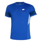 Oblečenie Lotto Tech 1 D1 T-Shirt
