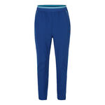 Oblečenie Ellesse Hopman Track Pant