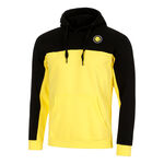 Oblečenie Padel-Point Padel is us Hoodie Men