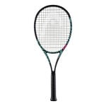 Tenisová Raketa HEAD Boom MP Neon 2025