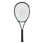 Tenisová Raketa HEAD Boom MP Neon 2025