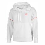 Oblečenie Bullpadel Sudadera  Eluis