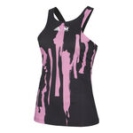 Oblečenie adidas New York Y-Tank