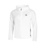 Oblečenie BIDI BADU Crew Hood  Jacket